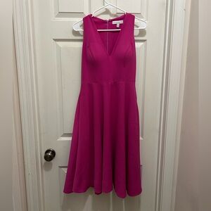 Dress the Population dress
Size M